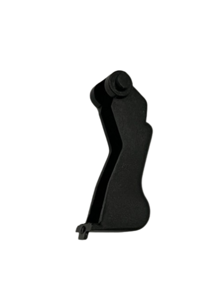 High Teck Products High Teck T200-41 TRIGGER FOR T200 — view 2