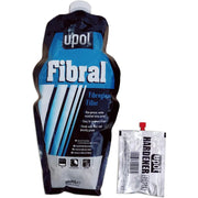 U-POL FIBRAL UP0754 Fiberglass Filler, 1 L Can, Yellow, Fibrous/Paste