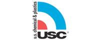 U.S. Chemical