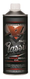 SATIN ACTIV REGUL