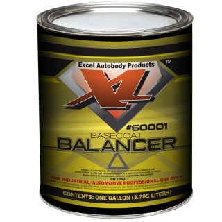 X-L Products Basecoat Balancer