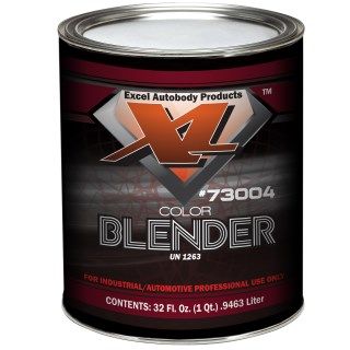 X-L Products BLENDER QT