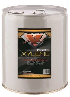 X-L Products 5 GALLON PAIL