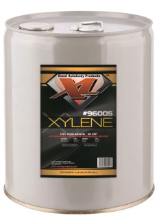 X-L Products 5 GALLON PAIL