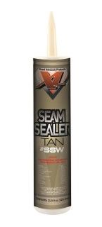 High Teck Products SEAM SEALER 11OZ