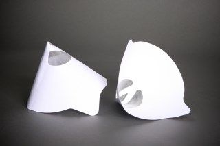 PAINT STRAINER(1000)