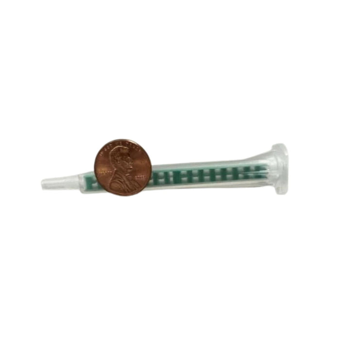 X-L Products MIX NOZZLES PK/50 — view 2