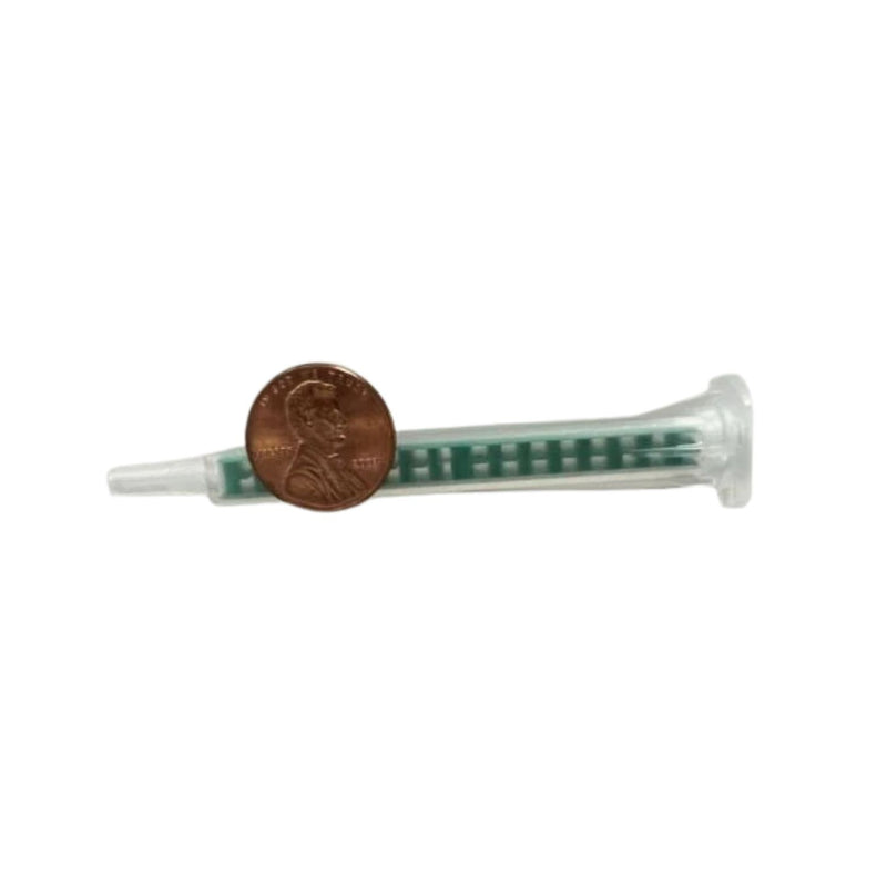 X-L Products MIX NOZZLES PK/50 — view 2