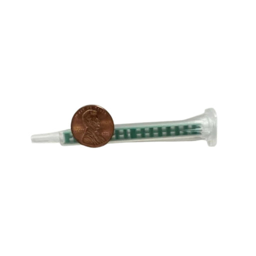 X-L Products MIX NOZZLES PK/50 — view 2