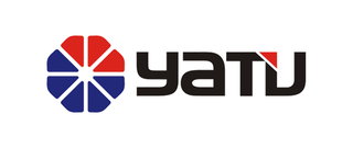 YATU