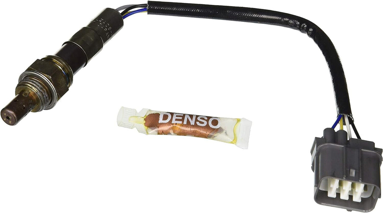 Air / Fuel Ratio Sensor-OE Style Air/fuel Ratio Sensor DENSO 234-5010