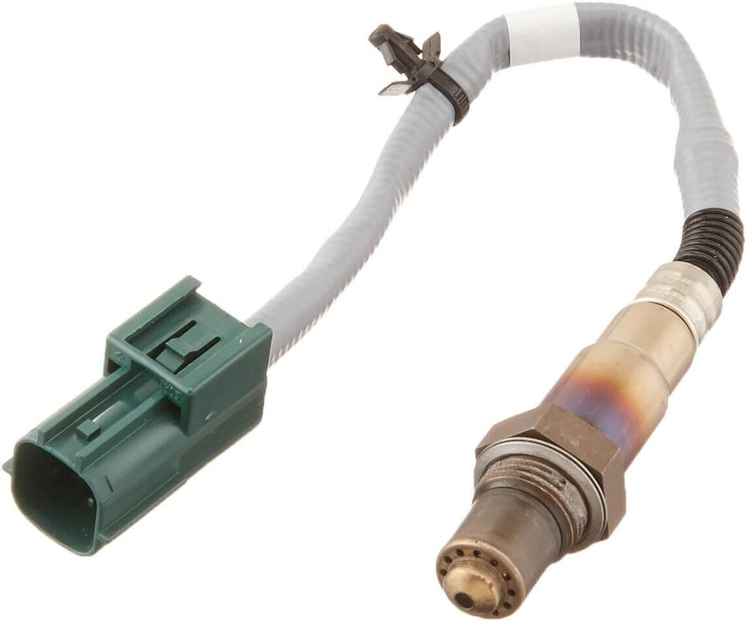 Oxygen Sensor-OE Style DENSO 234-4835